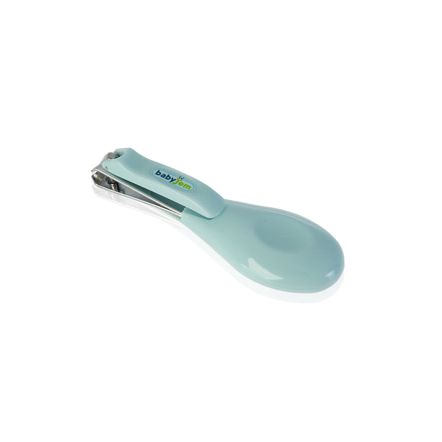 Babyjem Baby Nail Scissors - 576