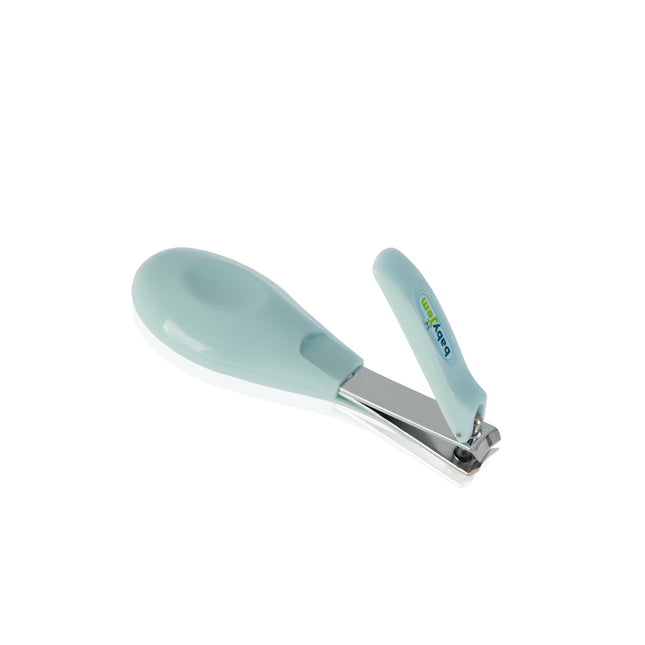 Babyjem Baby Nail Scissors - 576