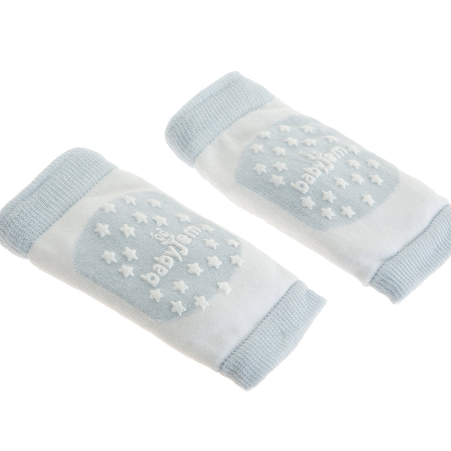Babyjem Knee Ped - 586