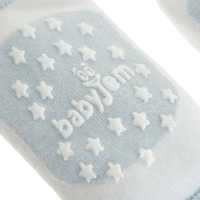 Babyjem Knee Ped - 586