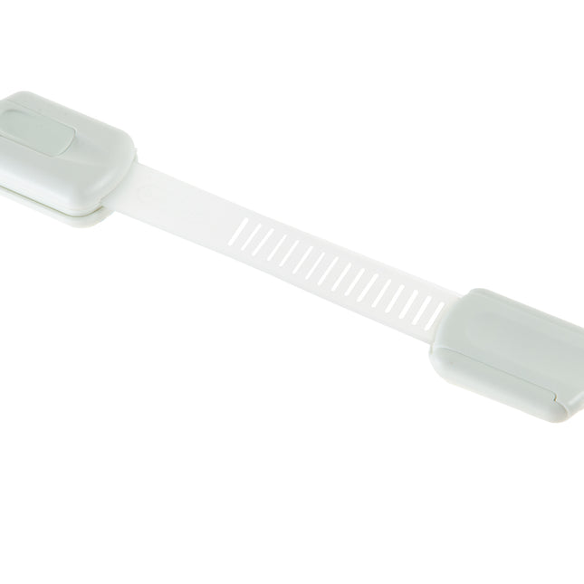 Babyjem Adjustable Multi Purpose Lock - 589