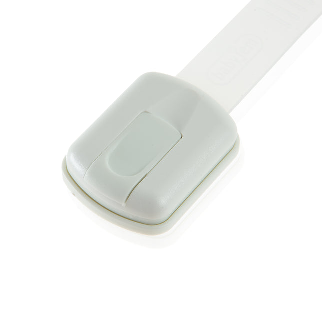 Babyjem Adjustable Multi Purpose Lock - 589