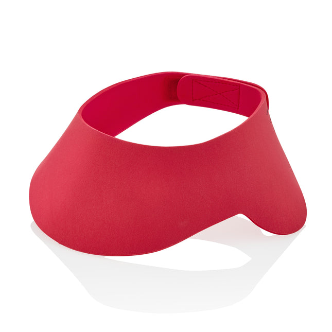 Babyjem Baby Bath Hat - 601
