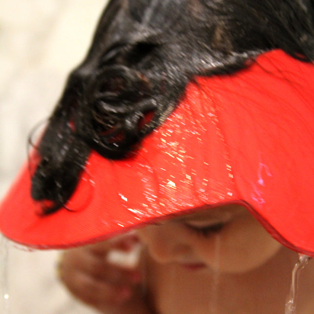 Babyjem Baby Bath Hat - 601
