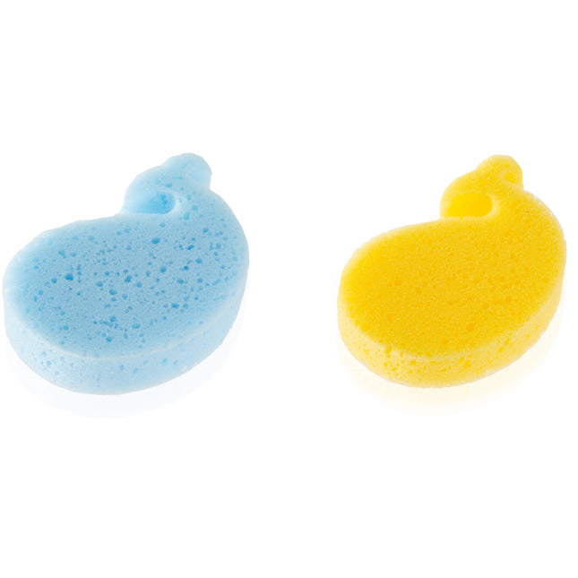 Babyjem Bath Sponge - 618