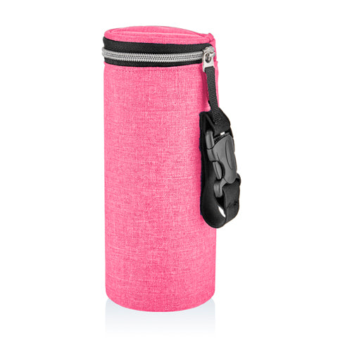 Babyjem Thermal Bottle Cover - 622