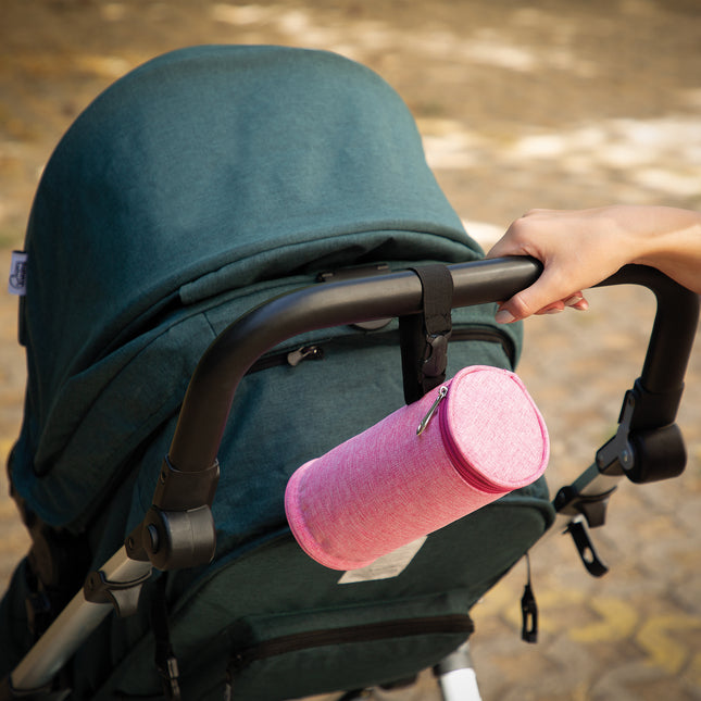 Babyjem Thermal Bottle Cover - 622