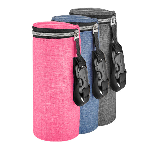 Babyjem Thermal Bottle Cover - 622