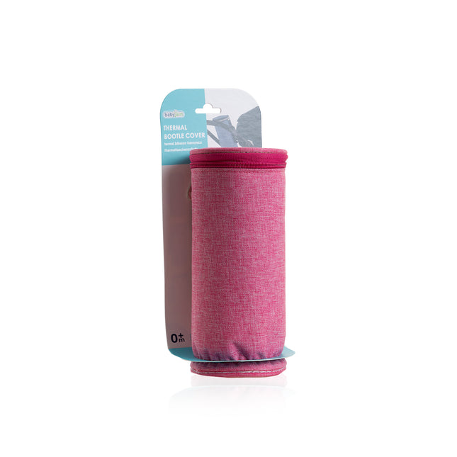 Babyjem Thermal Bottle Cover - 622
