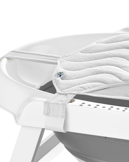 Babyjem Foldable Bath Tub Net Towel For Only Foldable Bath Tub - 625