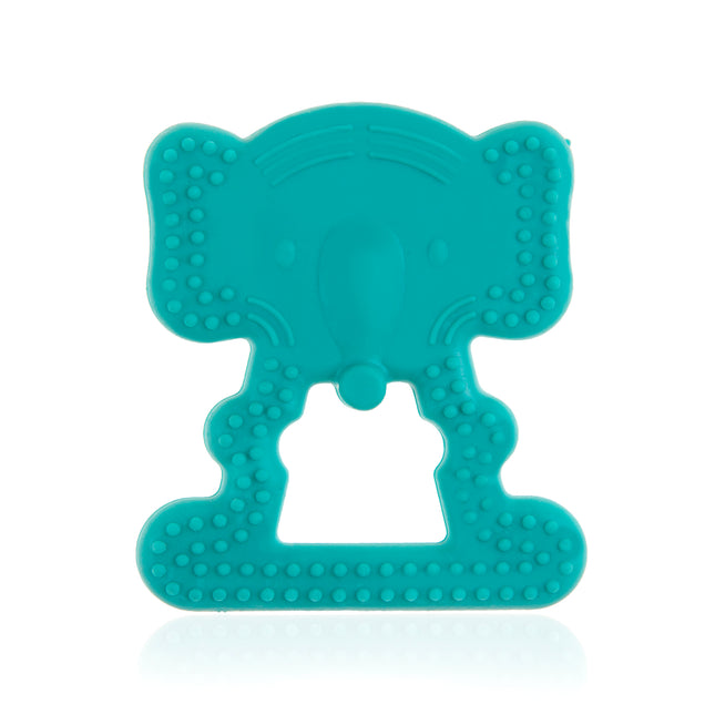 Babyjem Baby Teethering - 628