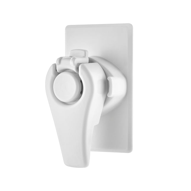 Babyjem Window Lock - 633