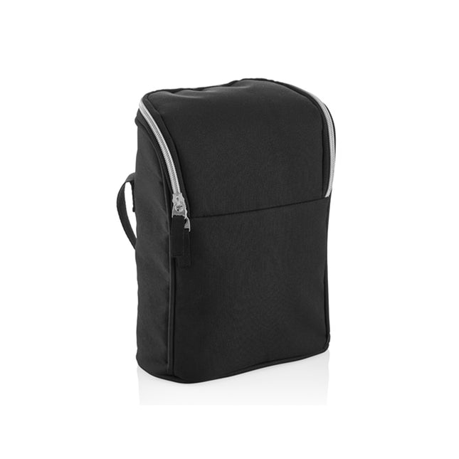 Babyjem Handy Travel Thermos Bag - 634