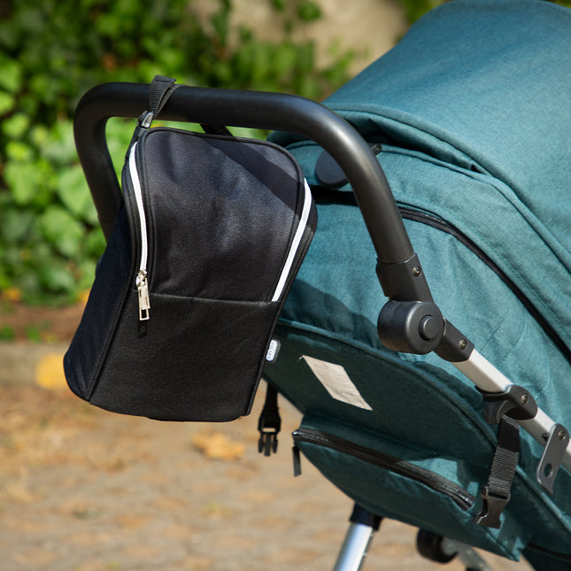 Babyjem Handy Travel Thermos Bag - 634
