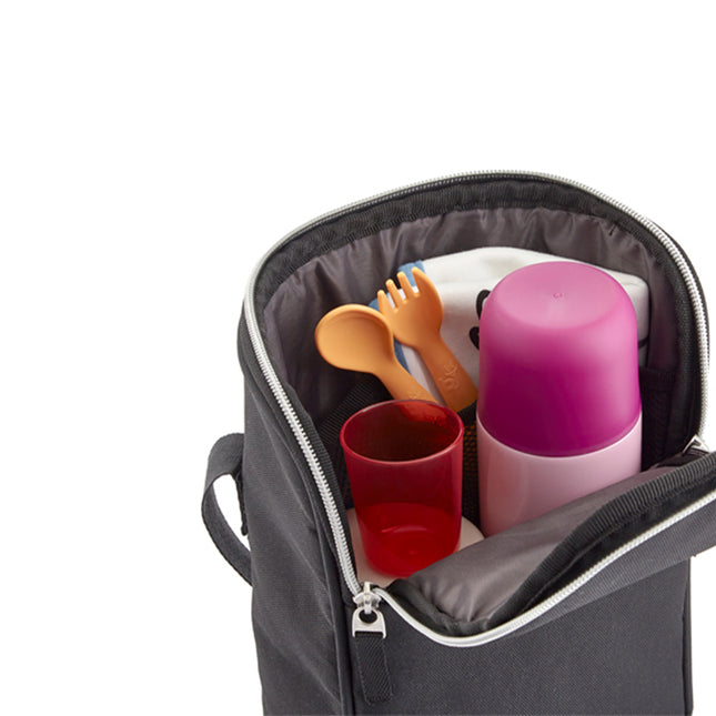 Babyjem Handy Travel Thermos Bag - 634