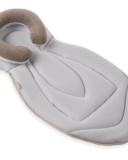 Babyjem Air Thermal Infant Carrier Cushion - 639