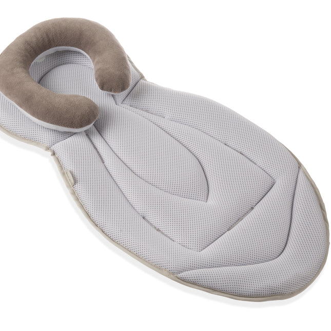 Babyjem Air Thermal Infant Carrier Cushion - 639