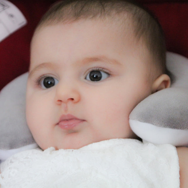 Babyjem Air Thermal Infant Carrier Cushion - 639