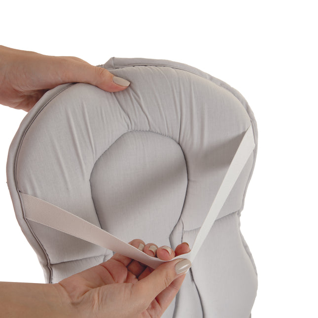 Babyjem Air Thermal Infant Carrier Cushion - 639