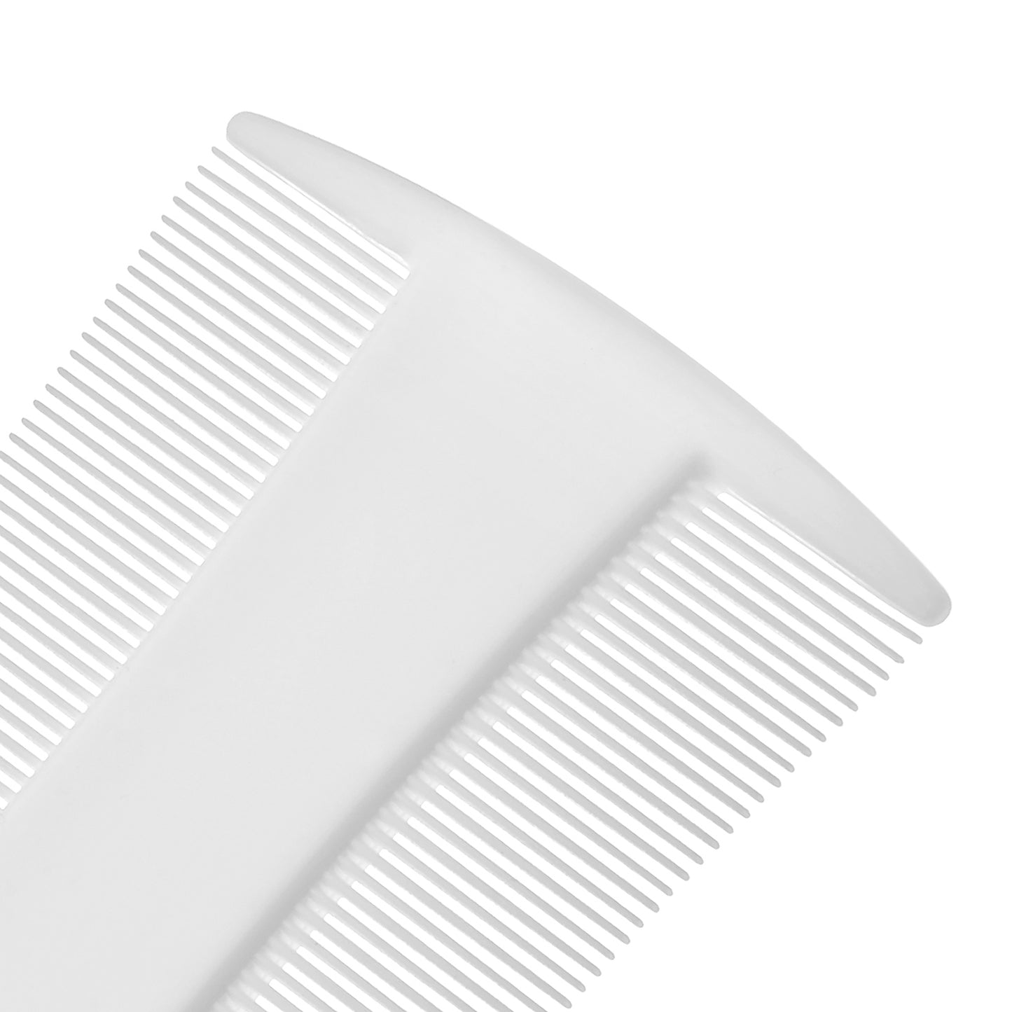Babyjem baby cradle cap comb