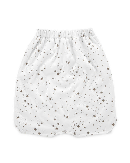 Babyjem Liquid Proof Short - 667