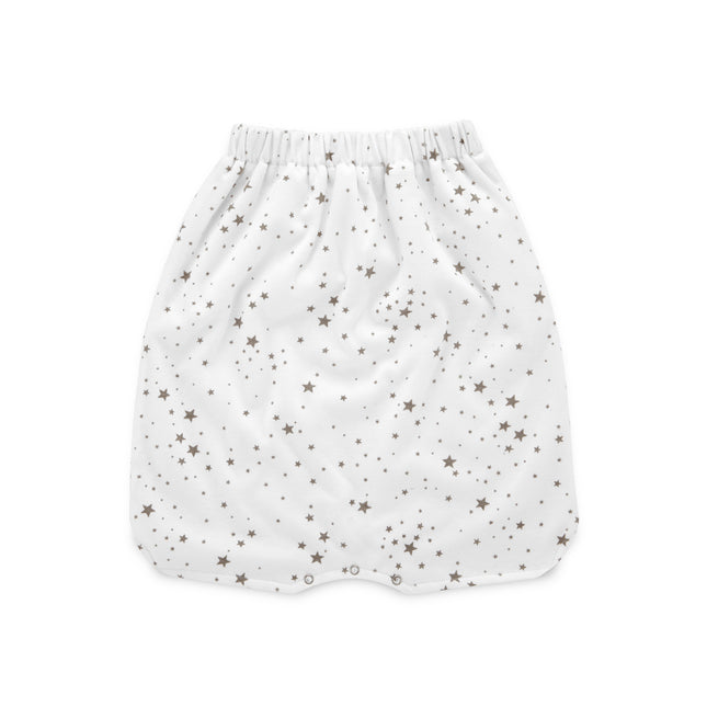 Babyjem Liquid Proof Short - 667