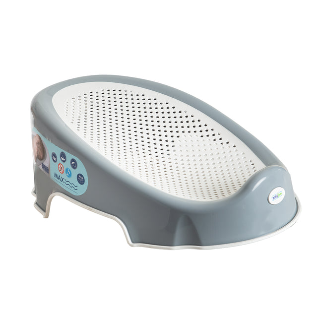Babyjem Baby Bath Support With Soft Touch Material - 701