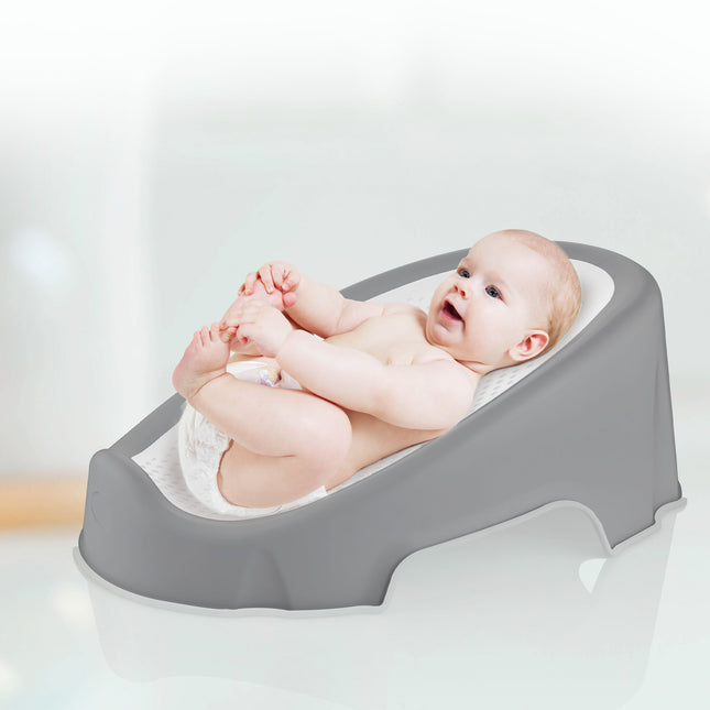 Babyjem Baby Bath Support With Soft Touch Material - 701