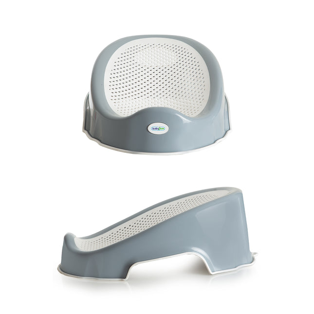 Babyjem Baby Bath Support With Soft Touch Material - 701