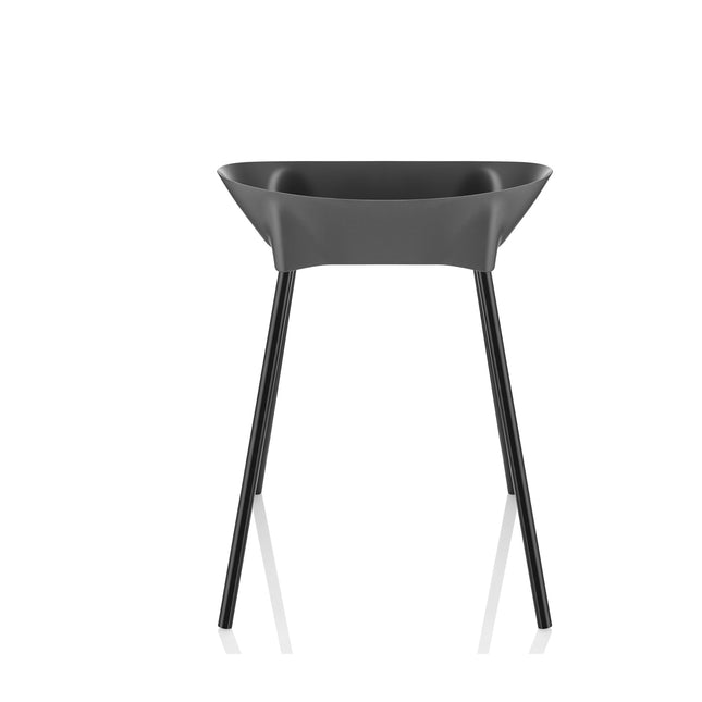 Babyjem Elegant Baby Bath Tub With Stand - 717