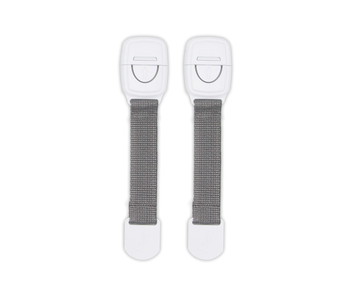 Babyjem multi functional lock with cord / 4pcs