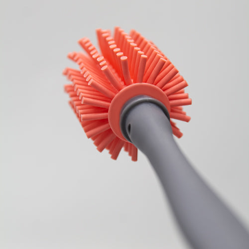 Babyjem Bottle and Nipple Cleaning Brush - 723