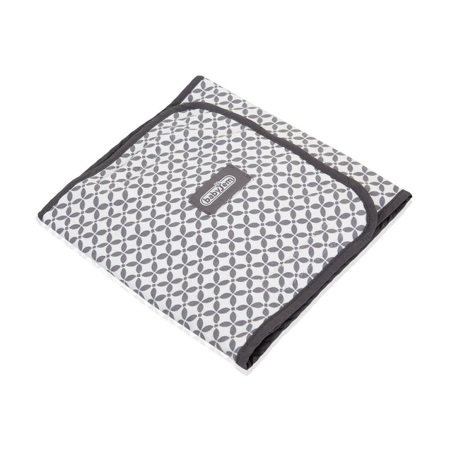 Babyjem Pratic Swaddle With Anticolic Cherry Core Bag - 733