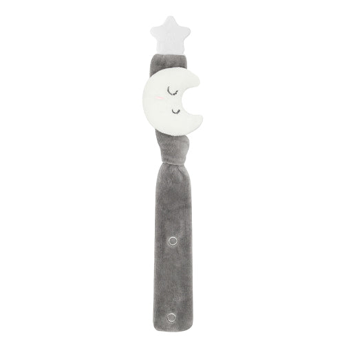Babyjem Soother Holder - 743