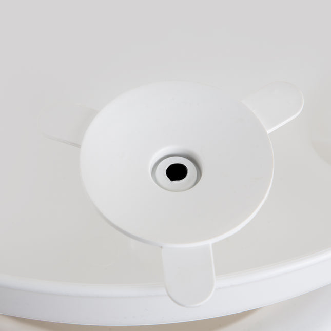 Babyjem Anti-Slip Baby Bath & Sleeping Seat - 751