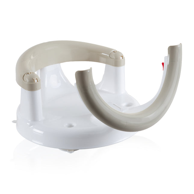 Babyjem Anti-Slip Baby Bath & Sleeping Seat - 751