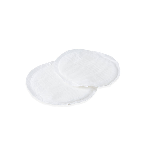 Babyjem Breast Pads With Gel / 30 pieces - 770