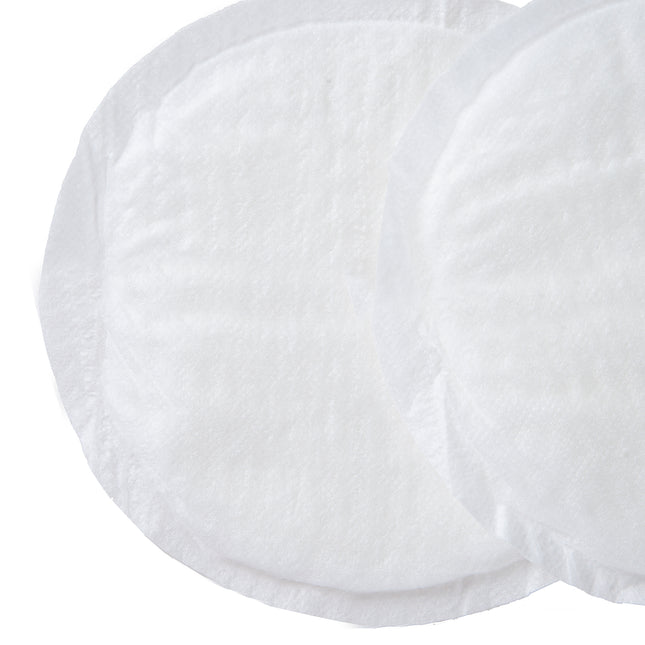 Babyjem Breast Pads With Gel / 30 pieces - 770