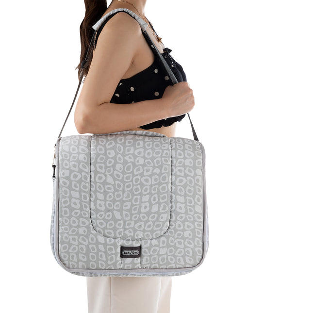 Babyjem Babynest Bag - 771