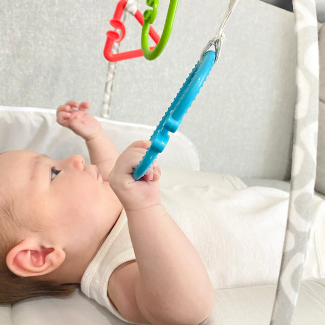 Babyjem Babynest Bag - 771