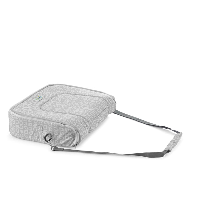 Babyjem Babynest Bag - 771