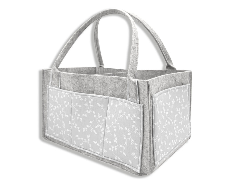 Babyjem Maternity Baby Organiser - 772