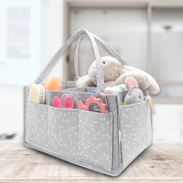 Babyjem Maternity Baby Organiser - 772