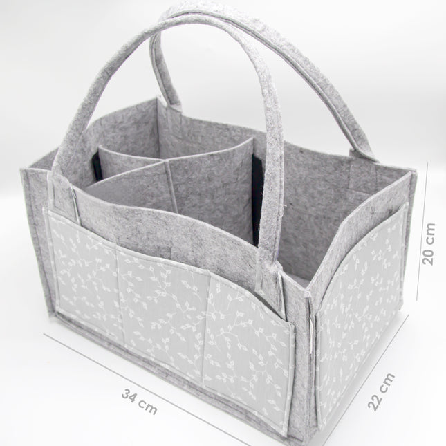 Babyjem Maternity Baby Organiser - 772