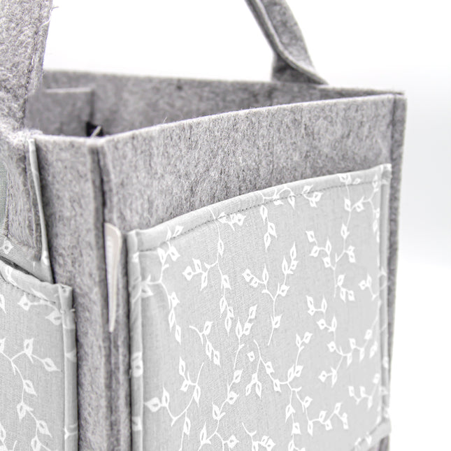 Babyjem Maternity Baby Organiser - 772