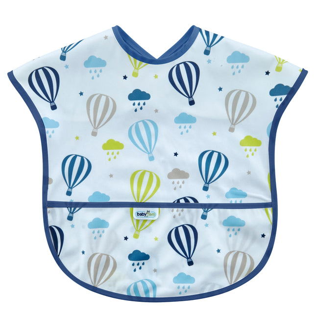 Babyjem BLW Bib - 788