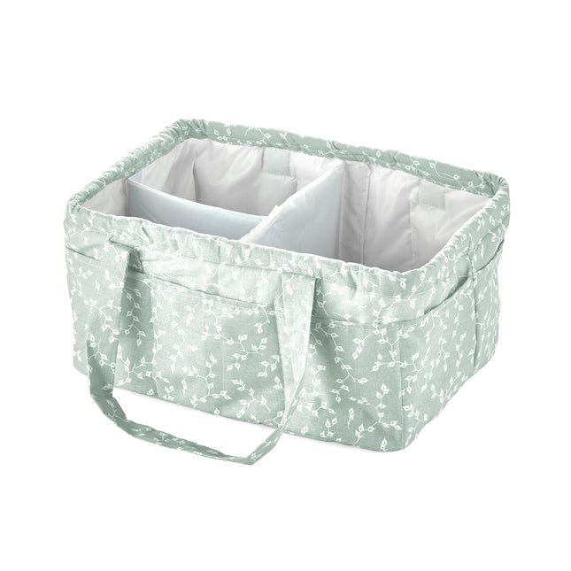 Babyjem Foldable Mother & Baby Organiser - 795