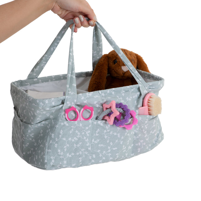 Babyjem Foldable Mother & Baby Organiser - 795