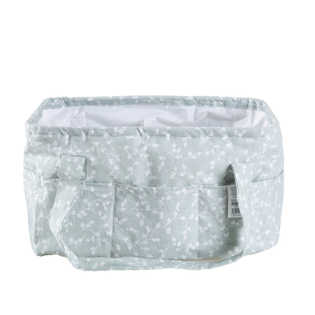 Babyjem Foldable Mother & Baby Organiser - 795