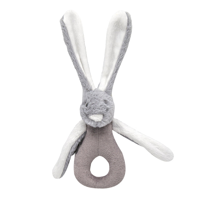 Babyjem Plush Mini Rabbit - 842